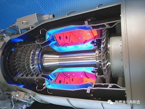 八種常見金屬材料與其加工工藝詳解，你應(yīng)該了解