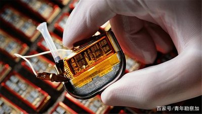 天津大學(xué)張平副教授Nano Energy:基于中國傳統(tǒng)榫卯結(jié)構(gòu)，實現(xiàn)超高性能摩擦納米發(fā)電機