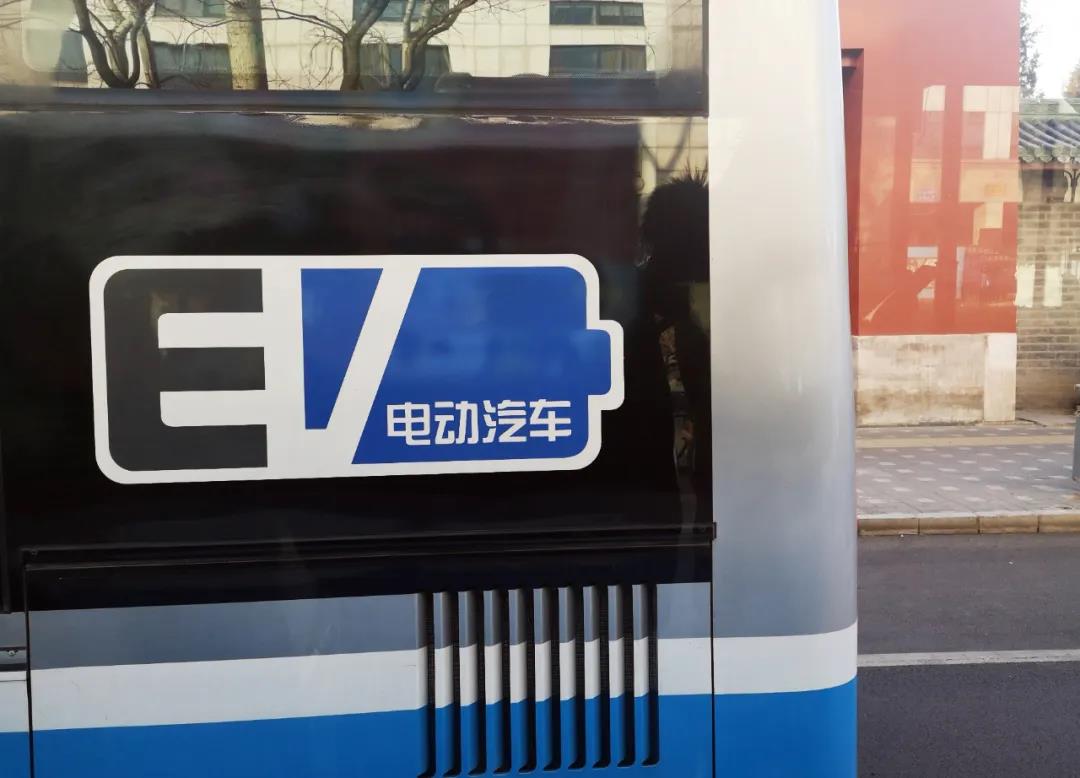 快速擴張，電池企業(yè)最近忙壞了！