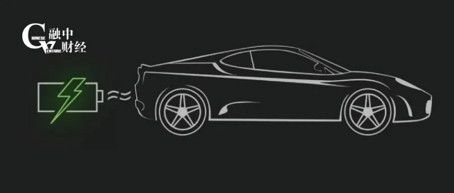電動(dòng)汽車的泡沫，戳都戳不破