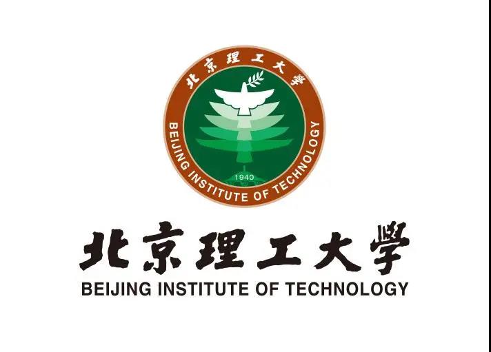 北京理工大學(xué)宇航學(xué)院研制“凝膠冰雪”新型材料，首創(chuàng)“永不融化的冰雪”