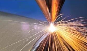 高速激光熔覆會取代電鍍嗎？