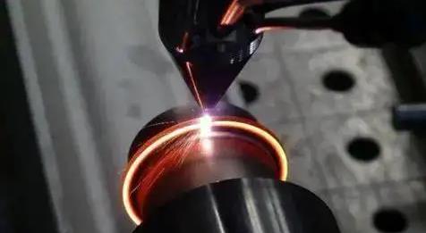 修復(fù)做得好，經(jīng)濟(jì)損失??！工廠機(jī)械相關(guān)必讀