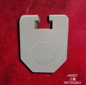 超音速噴涂的工作原理是由什么做到的？